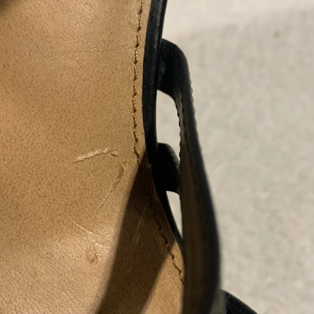 Wedges - Picture 5 of 6